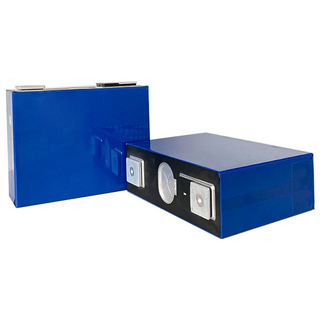 LiFePO4 House Battery Storage